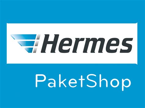 Hermes Paketshop Derschlagerstraße 43 in Meinerzhagen bft 